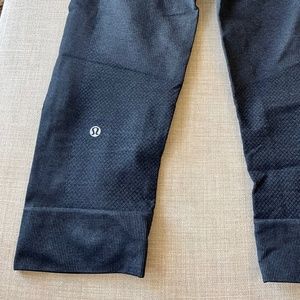 Lulu lemon Leggings